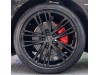 Audi A7L 45 TFSI 2024
