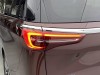 Buick GL8 2024