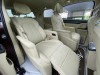 Buick GL8 2024