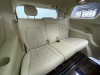 Buick GL8 2024