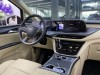 Buick GL8 2024