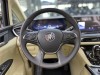 Buick GL8 2024