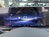 Buick GL8 2024