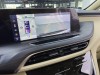 Buick GL8 2024
