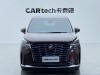 Buick GL8 2024