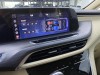 Buick GL8 2024