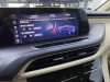 Buick GL8 2024