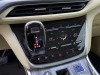 Buick GL8 2024