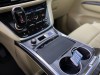 Buick GL8 2024