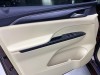 Buick GL8 2024