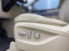 Buick GL8 2024