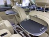 Buick GL8 2024