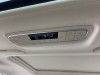 Buick GL8 2024