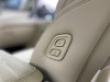 Buick GL8 2024