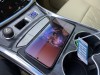 Buick GL8 2024