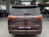 Buick GL8 2024
