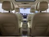 Buick GL8 2024