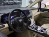 Buick GL8 2024