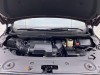Buick GL8 2024