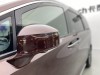 Buick GL8 2024