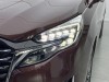 Buick GL8 2024