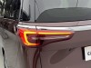 Buick GL8 2024