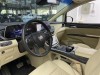 Buick GL8 2024