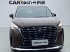 Buick GL8 2024