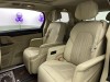 Buick GL8 2024