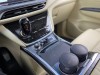 Buick GL8 2024