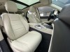 Mercedes-Benz GLE 450 2020