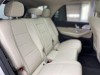 Mercedes-Benz GLE 450 2020