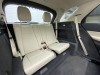 Mercedes-Benz GLE 450 2020