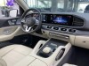 Mercedes-Benz GLE 450 2020