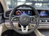 Mercedes-Benz GLE 450 2020