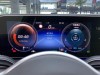 Mercedes-Benz GLE 450 2020