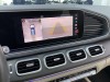 Mercedes-Benz GLE 450 2020