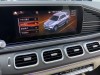 Mercedes-Benz GLE 450 2020