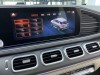 Mercedes-Benz GLE 450 2020