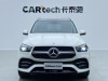 Mercedes-Benz GLE 450 2020