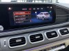 Mercedes-Benz GLE 450 2020