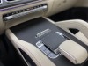 Mercedes-Benz GLE 450 2020