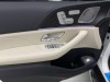 Mercedes-Benz GLE 450 2020