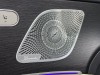 Mercedes-Benz GLE 450 2020