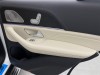 Mercedes-Benz GLE 450 2020