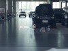 Mercedes-Benz GLE 450 2020