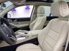 Mercedes-Benz GLE 450 2020