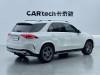 Mercedes-Benz GLE 450 2020