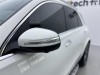Mercedes-Benz GLE 450 2020