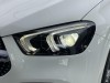 Mercedes-Benz GLE 450 2020